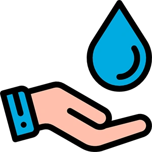 Safe Drinking Water